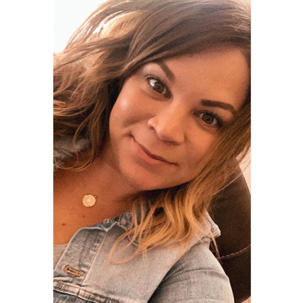 Meet your Posher, Shelle